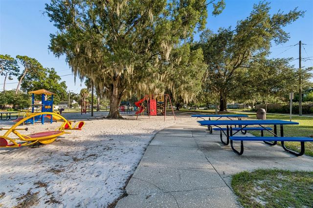 302 DEER PARK AVENUE, Tampa, FL 33617