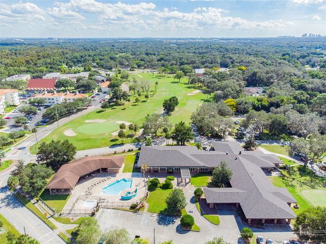 302 DEER PARK AVENUE, Tampa, FL 33617