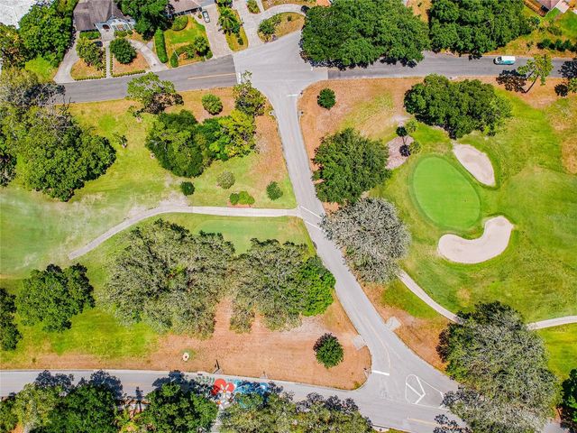 302 DEER PARK AVENUE, Tampa, FL 33617