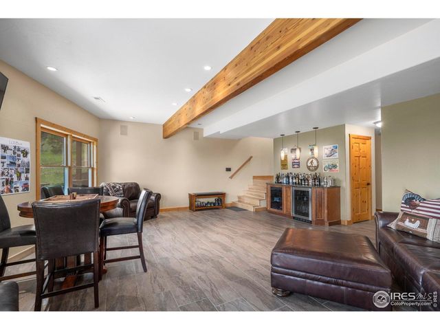 555 James Park Trl, Loveland, CO 80537