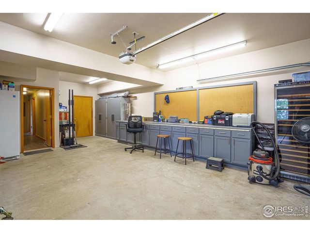 555 James Park Trl, Loveland, CO 80537