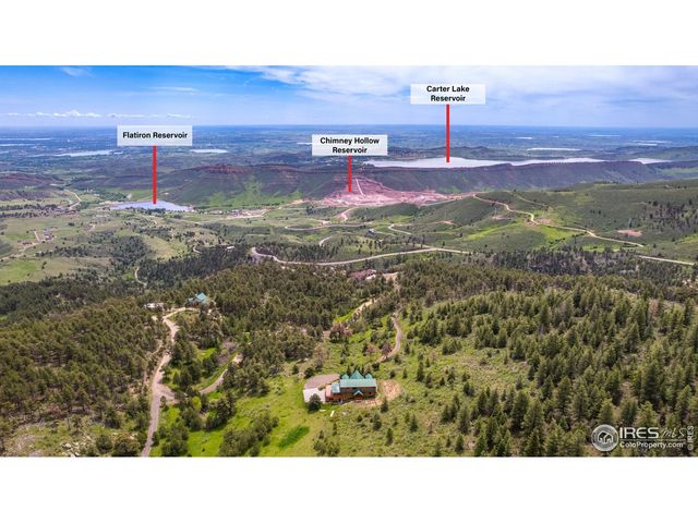 555 James Park Trl, Loveland, CO 80537