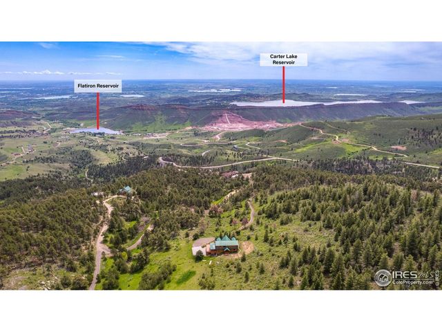 555 James Park Trl, Loveland, CO 80537