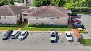 10168 Twin Lakes Drive 13-A, Coral Springs, FL 33071