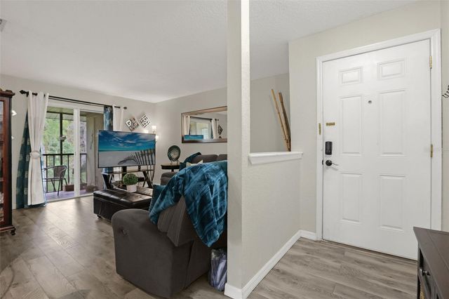 4312 HECTOR COURT 3, Orlando, FL 32822