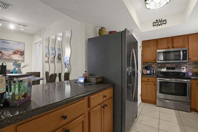 4312 HECTOR COURT 3, Orlando, FL 32822