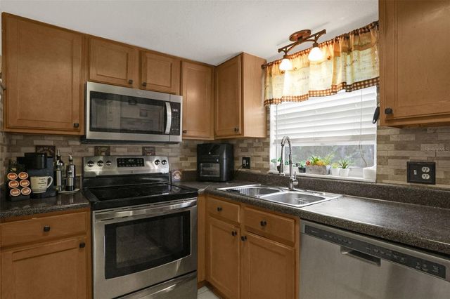 4312 HECTOR COURT 3, Orlando, FL 32822