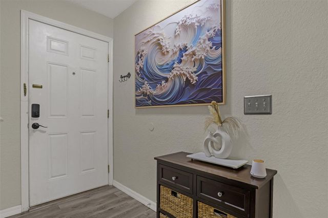 4312 HECTOR COURT 3, Orlando, FL 32822