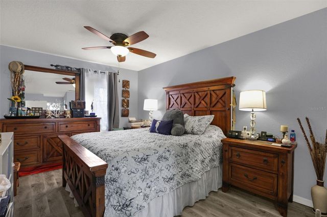 4312 HECTOR COURT 3, Orlando, FL 32822