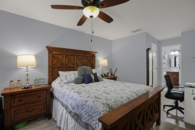 4312 HECTOR COURT 3, Orlando, FL 32822