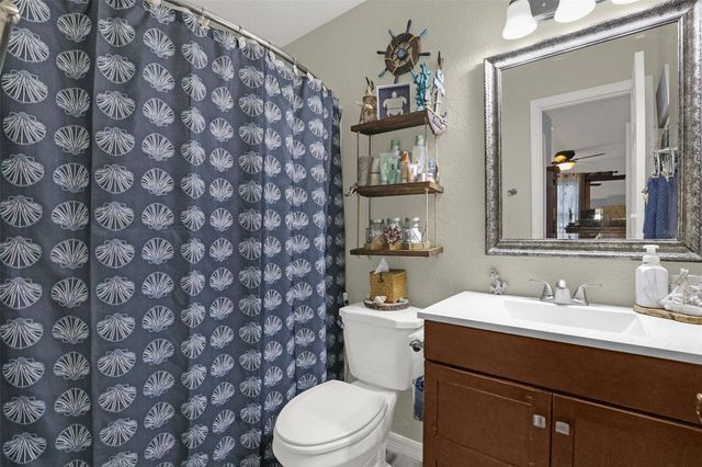 4312 HECTOR COURT 3, Orlando, FL 32822
