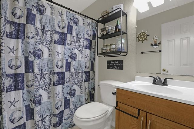 4312 HECTOR COURT 3, Orlando, FL 32822