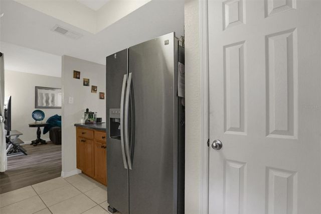 4312 HECTOR COURT 3, Orlando, FL 32822