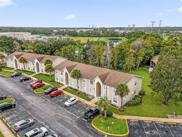 4312 HECTOR COURT 3, Orlando, FL 32822
