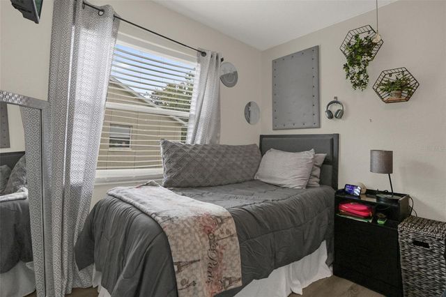4312 HECTOR COURT 3, Orlando, FL 32822