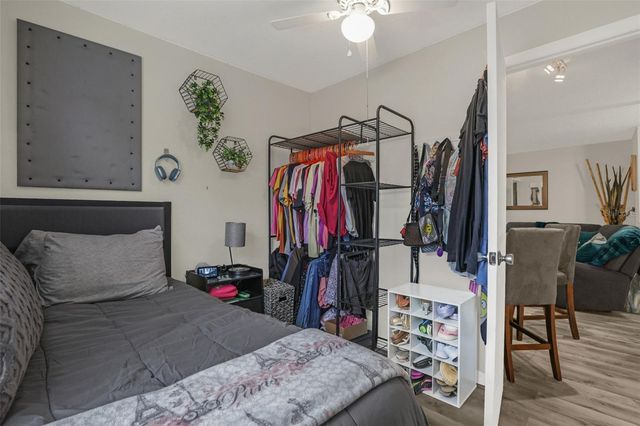 4312 HECTOR COURT 3, Orlando, FL 32822