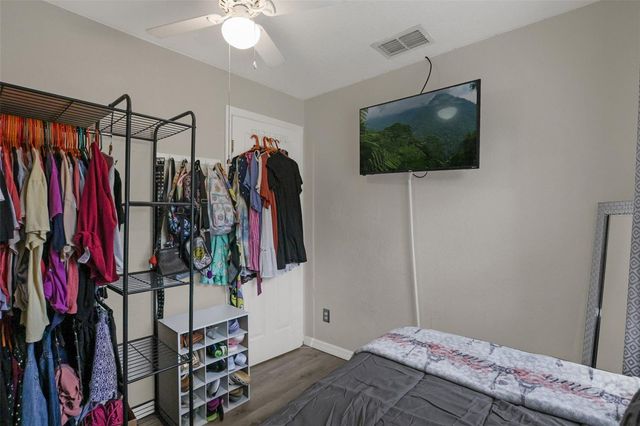 4312 HECTOR COURT 3, Orlando, FL 32822