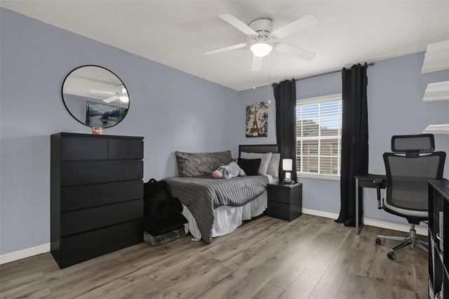 4312 HECTOR COURT 3, Orlando, FL 32822