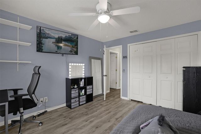 4312 HECTOR COURT 3, Orlando, FL 32822