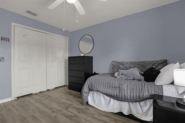 4312 HECTOR COURT 3, Orlando, FL 32822