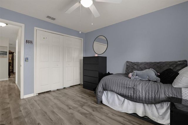4312 HECTOR COURT 3, Orlando, FL 32822
