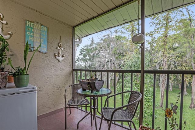 4312 HECTOR COURT 3, Orlando, FL 32822