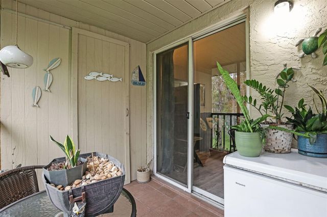 4312 HECTOR COURT 3, Orlando, FL 32822
