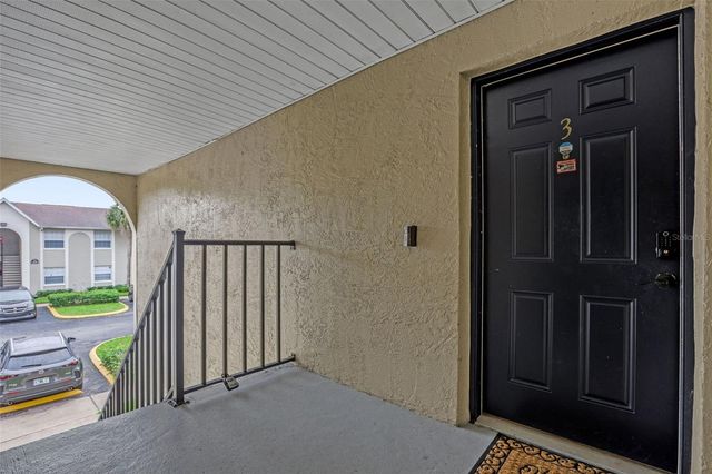 4312 HECTOR COURT 3, Orlando, FL 32822