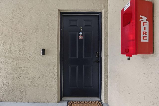 4312 HECTOR COURT 3, Orlando, FL 32822