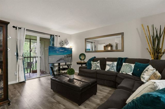 4312 HECTOR COURT 3, Orlando, FL 32822