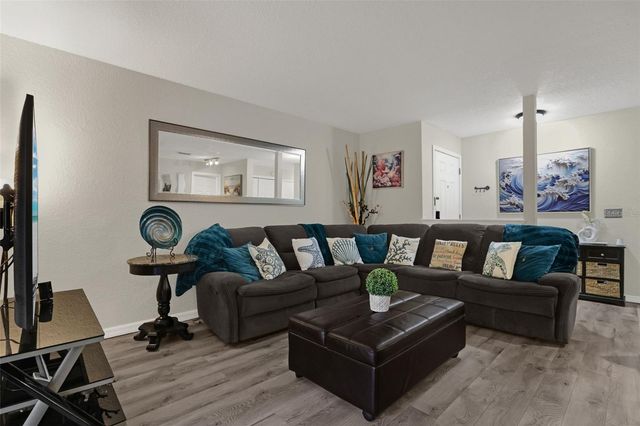4312 HECTOR COURT 3, Orlando, FL 32822
