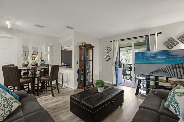 4312 HECTOR COURT 3, Orlando, FL 32822