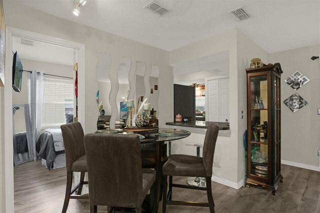 4312 HECTOR COURT 3, Orlando, FL 32822