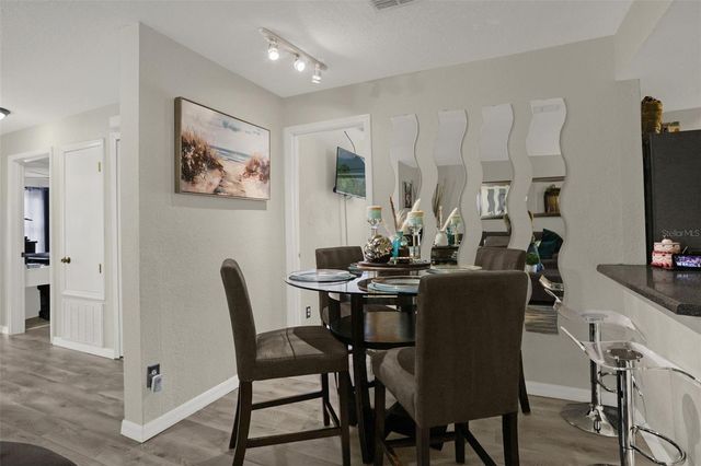 4312 HECTOR COURT 3, Orlando, FL 32822