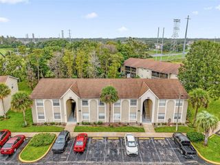 4312 HECTOR COURT 3, Orlando, FL 32822
