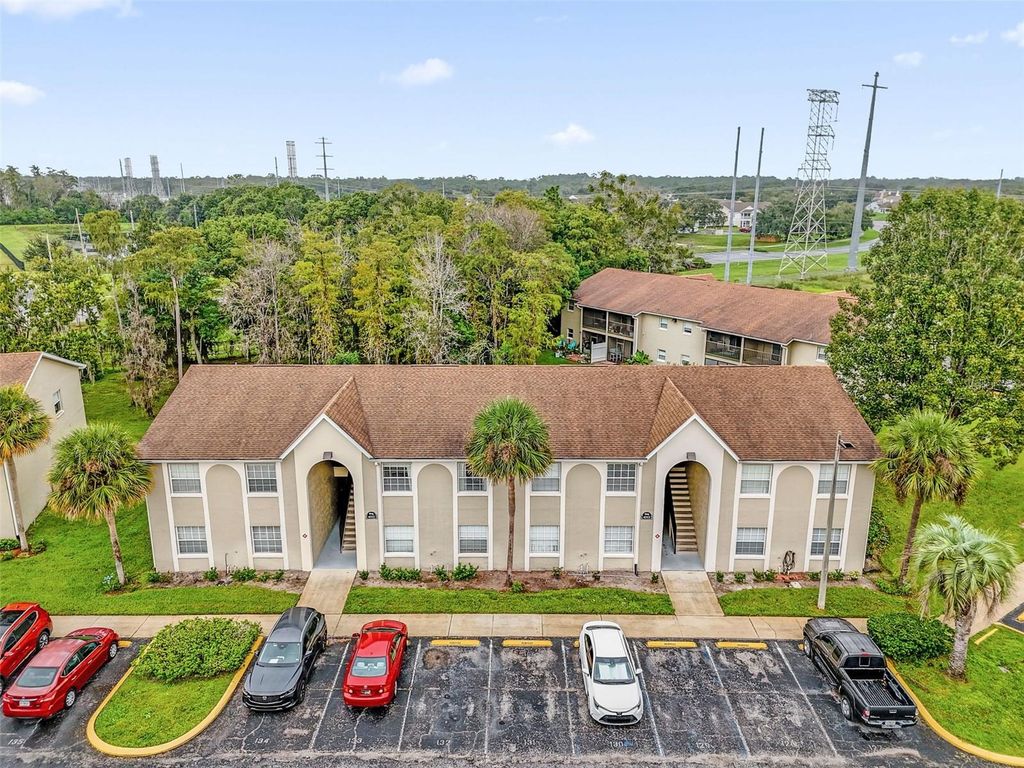 4312 HECTOR COURT 3, Orlando, FL 32822