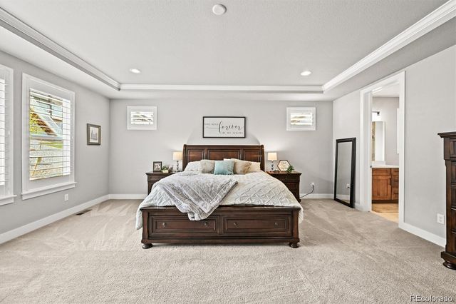 5411 Edenborn Way, Castle Rock, CO 80104