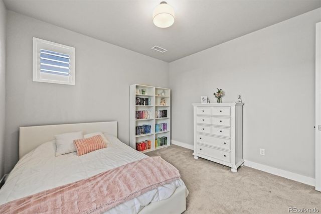 5411 Edenborn Way, Castle Rock, CO 80104