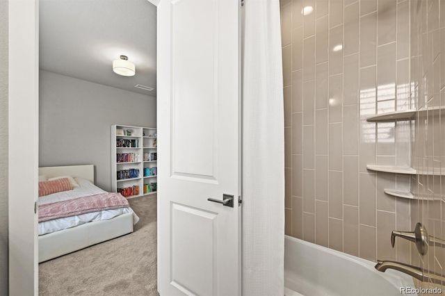 5411 Edenborn Way, Castle Rock, CO 80104