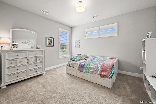 5411 Edenborn Way, Castle Rock, CO 80104