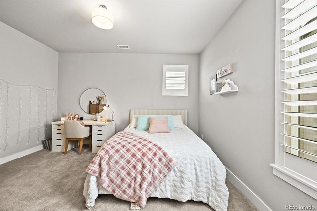 5411 Edenborn Way, Castle Rock, CO 80104