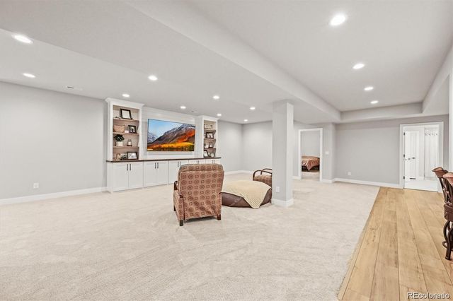 5411 Edenborn Way, Castle Rock, CO 80104