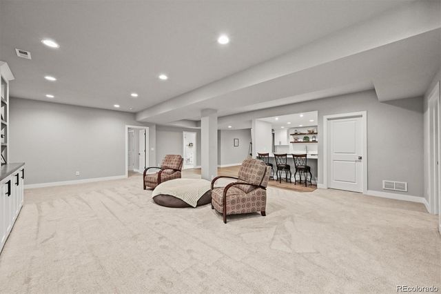 5411 Edenborn Way, Castle Rock, CO 80104