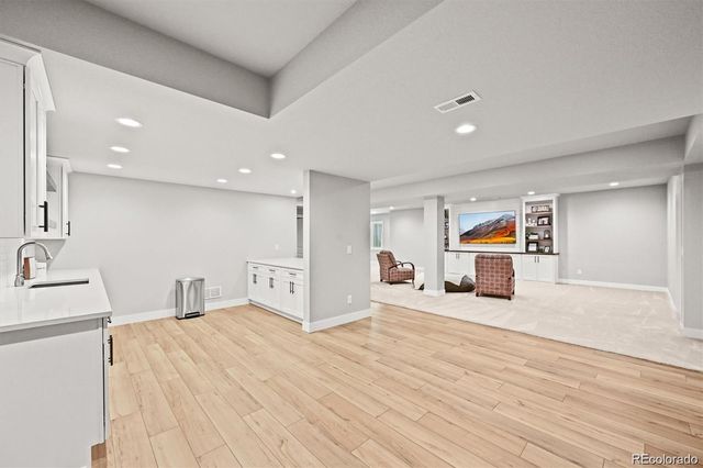 5411 Edenborn Way, Castle Rock, CO 80104