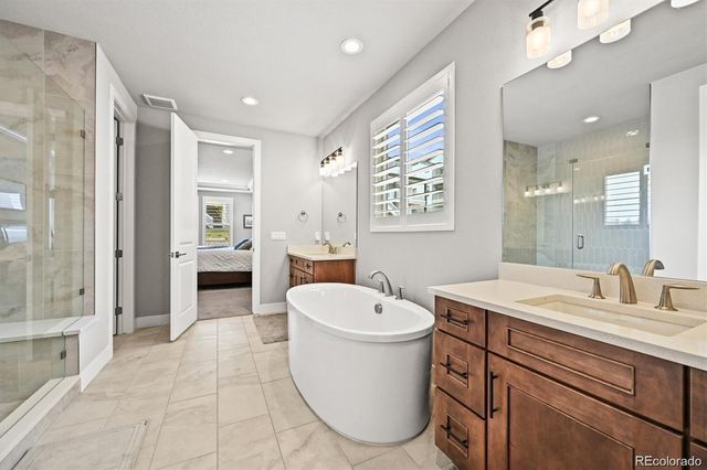 5411 Edenborn Way, Castle Rock, CO 80104