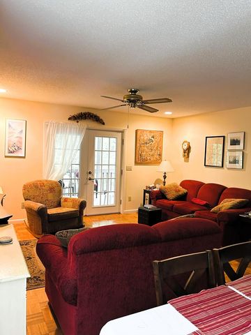 746 Mission Dam Road, Hayesville, NC 28904