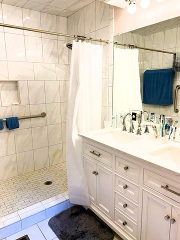 746 Mission Dam Road, Hayesville, NC 28904