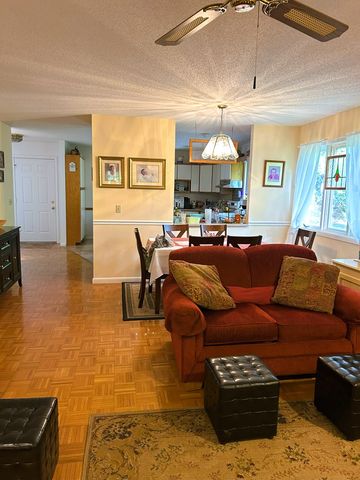 746 Mission Dam Road, Hayesville, NC 28904