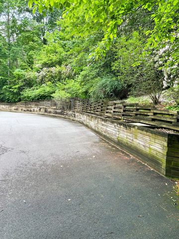 746 Mission Dam Road, Hayesville, NC 28904