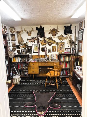 746 Mission Dam Road, Hayesville, NC 28904